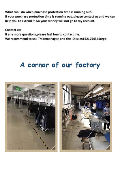 Men Houndstooth Sweater Vests Vintage Sleeveless V-neck Knitwear College Students Couple Loose Outwear Suester Para Hombre Chic