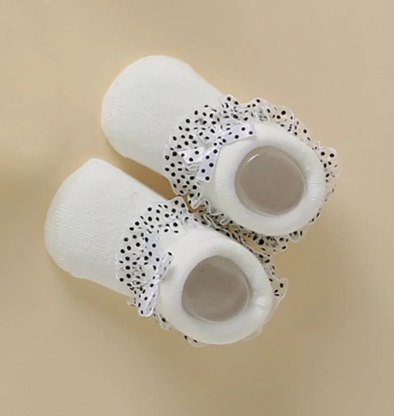 New Born Baby Girl Dress Clothes Christening Dress Classic Infant Baptism Wedding Tulle Dress for Spring Summer 0 3 6 Months