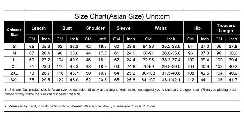 New Men Women Tracksuit Hoodies Casual Solid Color Thick Pullover and Long Pant 2-piece Set Men Autumn Fleece Jogger Sports Suit