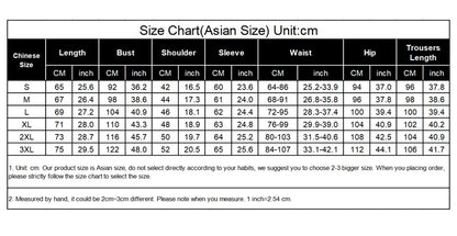 New Men Women Tracksuit Hoodies Casual Solid Color Thick Pullover and Long Pant 2-piece Set Men Autumn Fleece Jogger Sports Suit