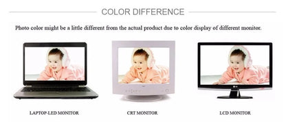 Honeyzone Newborn Infant Pants Baby Clothes 0 To 12 Months Bebe Boy Girl Solid Color Striped Leggings Kids Jeans Unisex Trousers