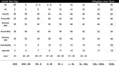 Women Skirts High Waist Knee-length A-line Black Skirt Casual All-match Elegant Ladies Gentle Ulzzang Trendy Solid Streetwear OL