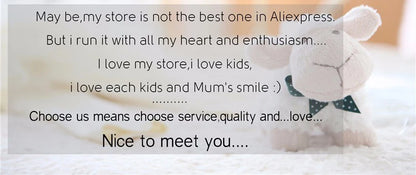 New Baby Cotton Ribbed Leggings Solid Cotton Infant Stretch Pants Soft Comfortable Toddler Pants Kids Boys Girls Trousers