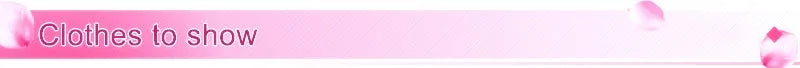 2026 Short T-Shirts Summer Women's Short Sleeve Round Neck Casual Blouse Shirts Solid Color Tops  Black / White