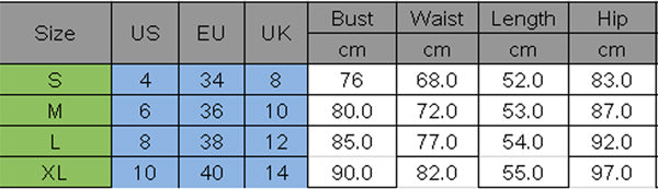 Sexy Dresses Woman Party Night Birthday Tassel Split Sleeveless Bodycon Dress Summer Elegant Suspender Short Mini Pencil Dress