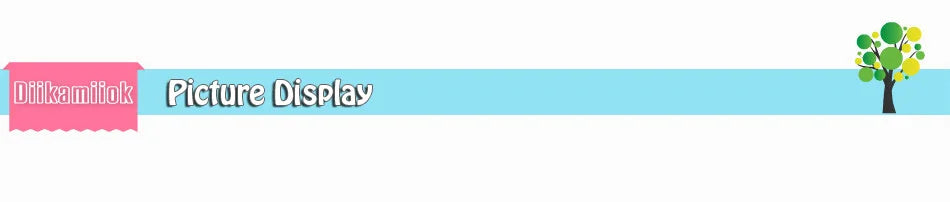 Sale Baby Girls Winter Leggings Children Plus Velvet Pants Thicken Warm Long Trousers for Kids Skinny Pencil Pants 0-3 Year