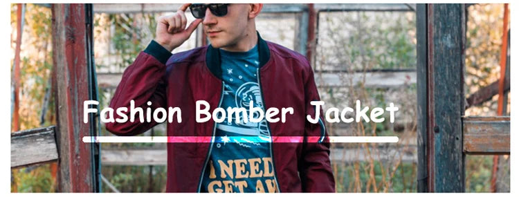 DIMUSI Winter Autumn Men's Wool Coats Casual Middle Long Scarf Collar Cotton-padded Thick Warm Woolen Coat Male Trench Clothing