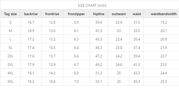 Men's Military Cargo Shorts 2026 Army Camouflage Tactical Joggers Shorts Men Cotton Loose Work Casual Short Pants Plus Size 5XL