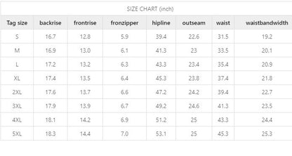 Men's Military Cargo Shorts 2026 Army Camouflage Tactical Joggers Shorts Men Cotton Loose Work Casual Short Pants Plus Size 5XL
