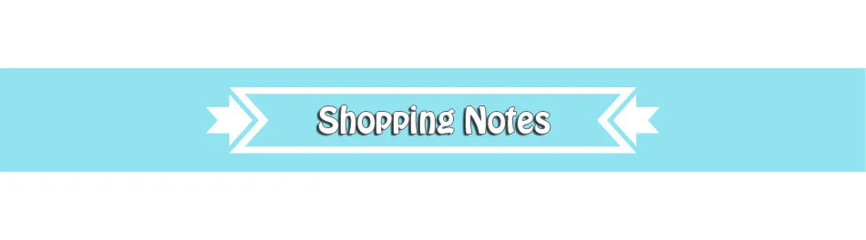 Sale Baby Girls Winter Leggings Children Plus Velvet Pants Thicken Warm Long Trousers for Kids Skinny Pencil Pants 0-3 Year