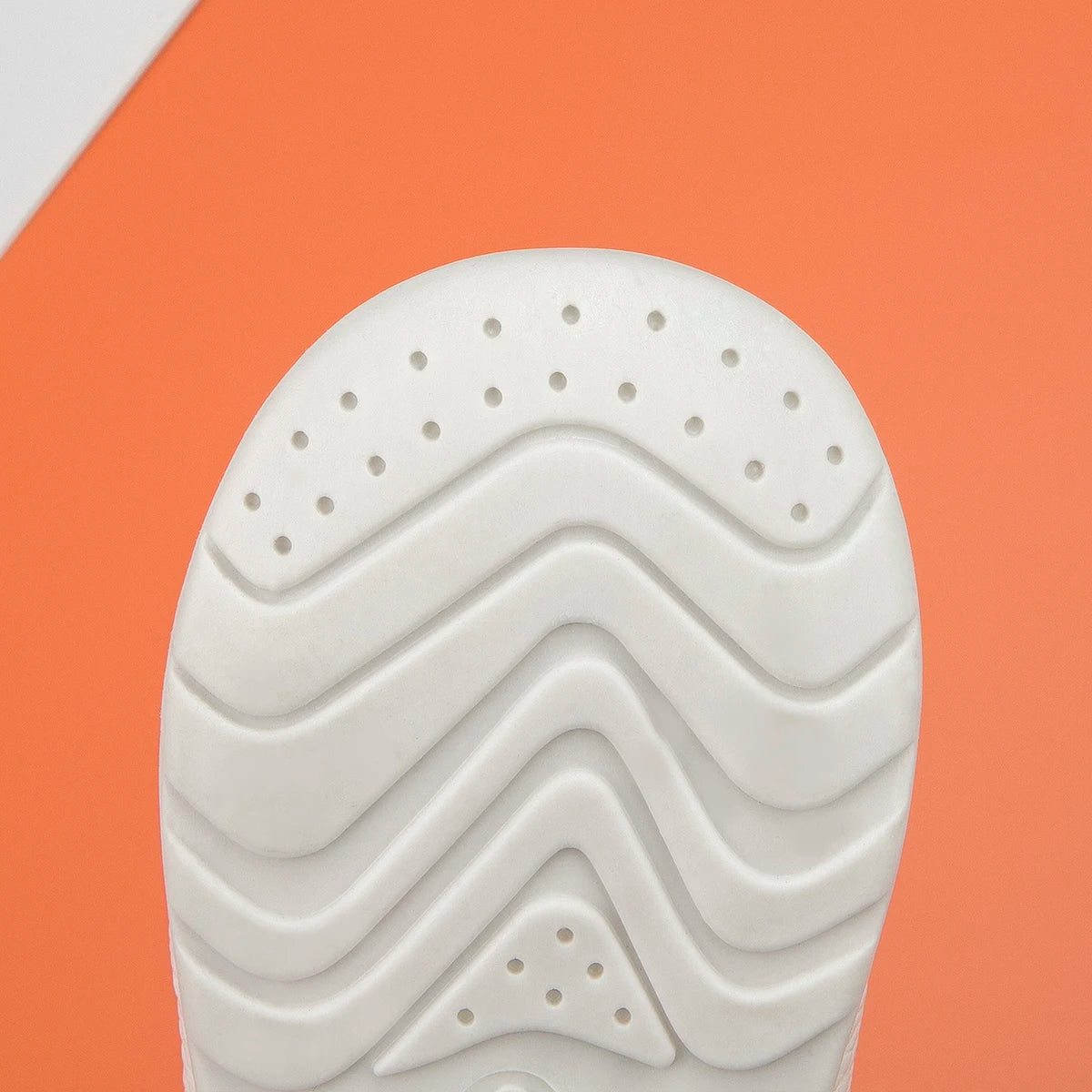 New Baby Shoes Retro Leather Boy Girl Shoes Toddler Rubber Sole Anti-slip First Walkers Newborn Infant Baby Crib Shoes