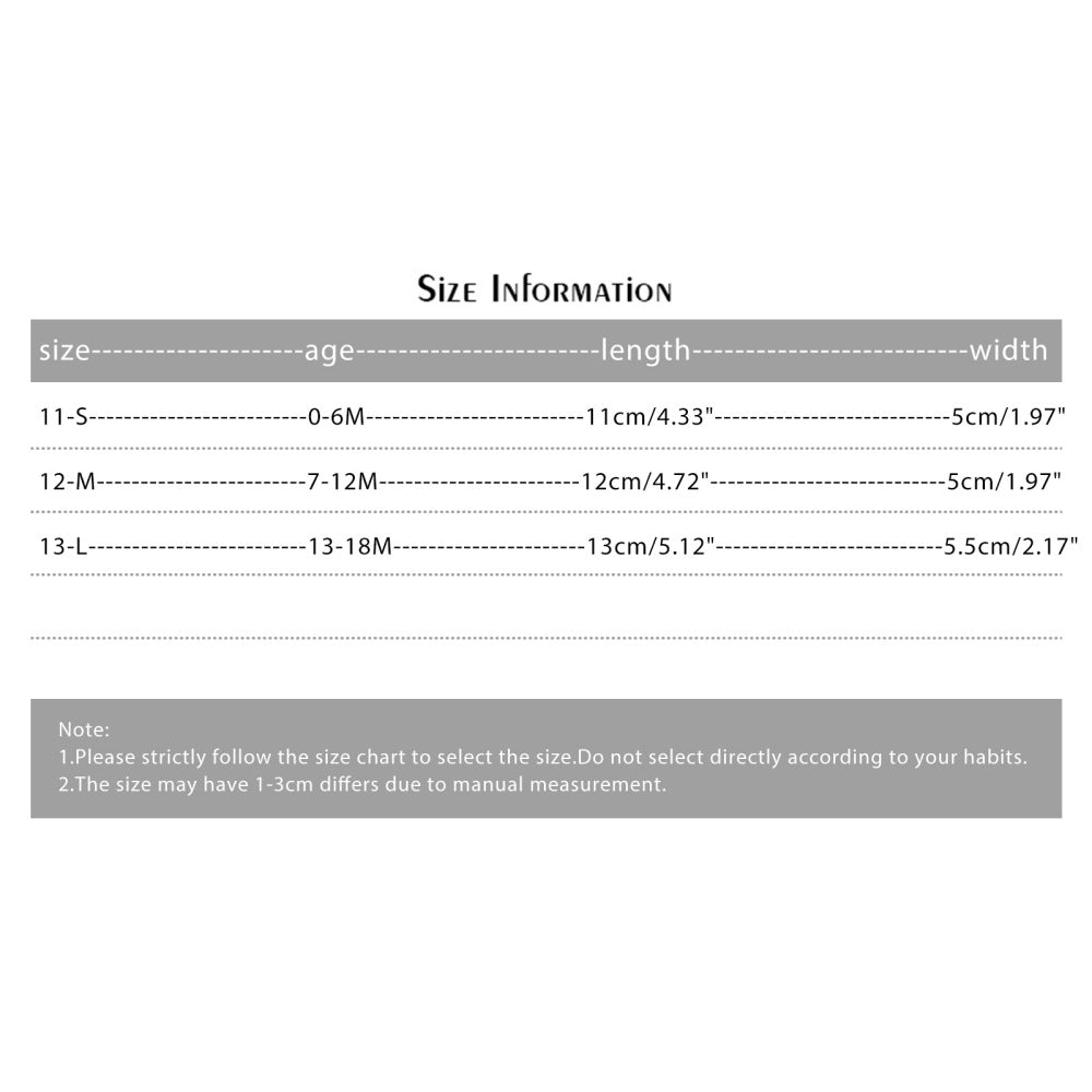 Baby Boys Girls  Soft-soled Toddler Infant First Walkers Cartoon Canvas Pattern Casual Sneaker Shoes Lace-up Shoe New Arrival