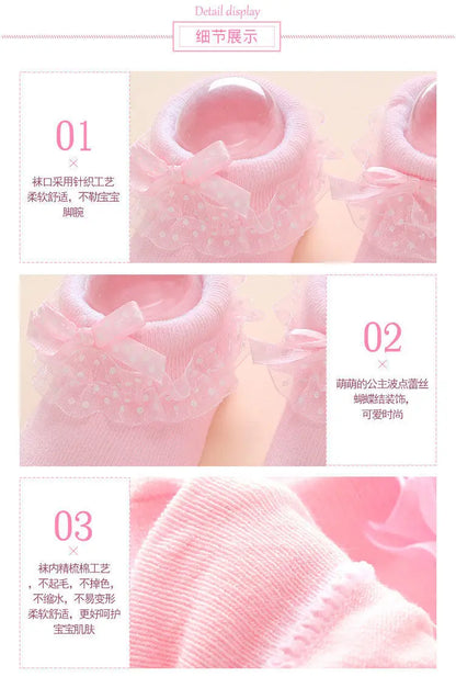 New Born Baby Girl Dress Clothes Christening Dress Classic Infant Baptism Wedding Tulle Dress for Spring Summer 0 3 6 Months