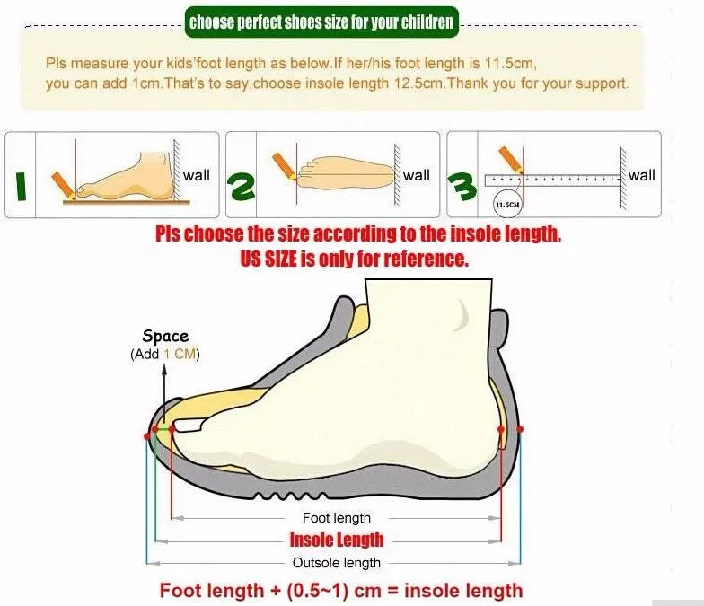 Children's Leather Shoes Girls High Heels White Princess Shoes Spring Autumn Kids Crystal Bow Party Student Performance Shoes