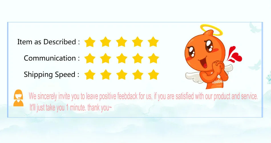 Sale Baby Girls Winter Leggings Children Plus Velvet Pants Thicken Warm Long Trousers for Kids Skinny Pencil Pants 0-3 Year