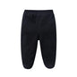 Lawadka 0-12M Spring Autumn Cotton Newborn Baby Boy Girl Pants Solid Wrap Foot Long Trousers Casual Baby Leggings For Girls Boys