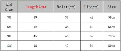 Spring Autumn Lace Baby Leggings Girls Newborn High waist Cotton Strum hose Bottom Foot Pants