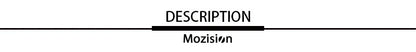 Mozision Sparkle Long Sleeve Sexy Maxi Dress For Women Inclined Shoulder Backless Bodycon Ruched Club Party Sexy Long Dress