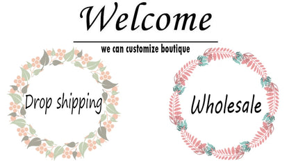 Newborn Baby Blanket For Boys Girls Baby Swaddle Wrap Floral Infant Receiving Blanket Bedding Crib Quilt Baby Stuff 100cm