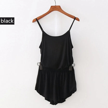 Summer Pajamas Woman Sleepwear Short Set Pajamas Pajama Set Nightwear Comfortable Short Sleeve T Shirts and Shorts Home Clothes