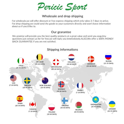 2 Pieces Dynamic Gym Set Women Workout Clothes Scrunch Shorts Set Backless Sports Bra Fitness Top Sportswear Yoga Set Outfits