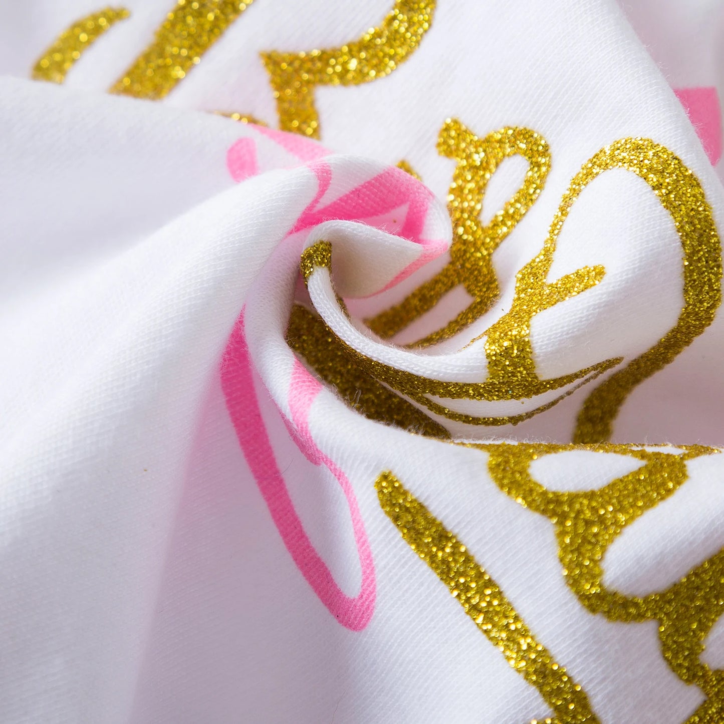 NewBorn Girls 1St Birthday Party Dress Princess 1 Year Old Ceremony Mesh Tutu Vestidos Infant Unicorn Christening Gowns