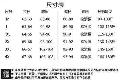 2025 Summer New Thin Jacket Blazer Casual Wide Leg Pants Two Piece Elegant Women's Pants Set Office Outfits Business Clothing