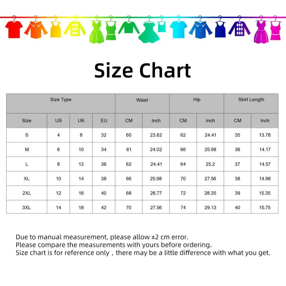 Women Mini Skirt Solid Color High Waist Slim Fit Skinny Matte Faux Leather Cozy Commuter Bodycon Skirt OL Office Pencil Skirts