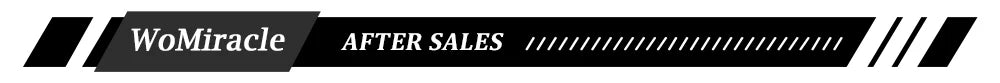 Solid White Shirt Women Casual Turn Down Collar Long Sleeve Pocket Women's Tops And Blouses Spring Office Lady Plus Size Shirts