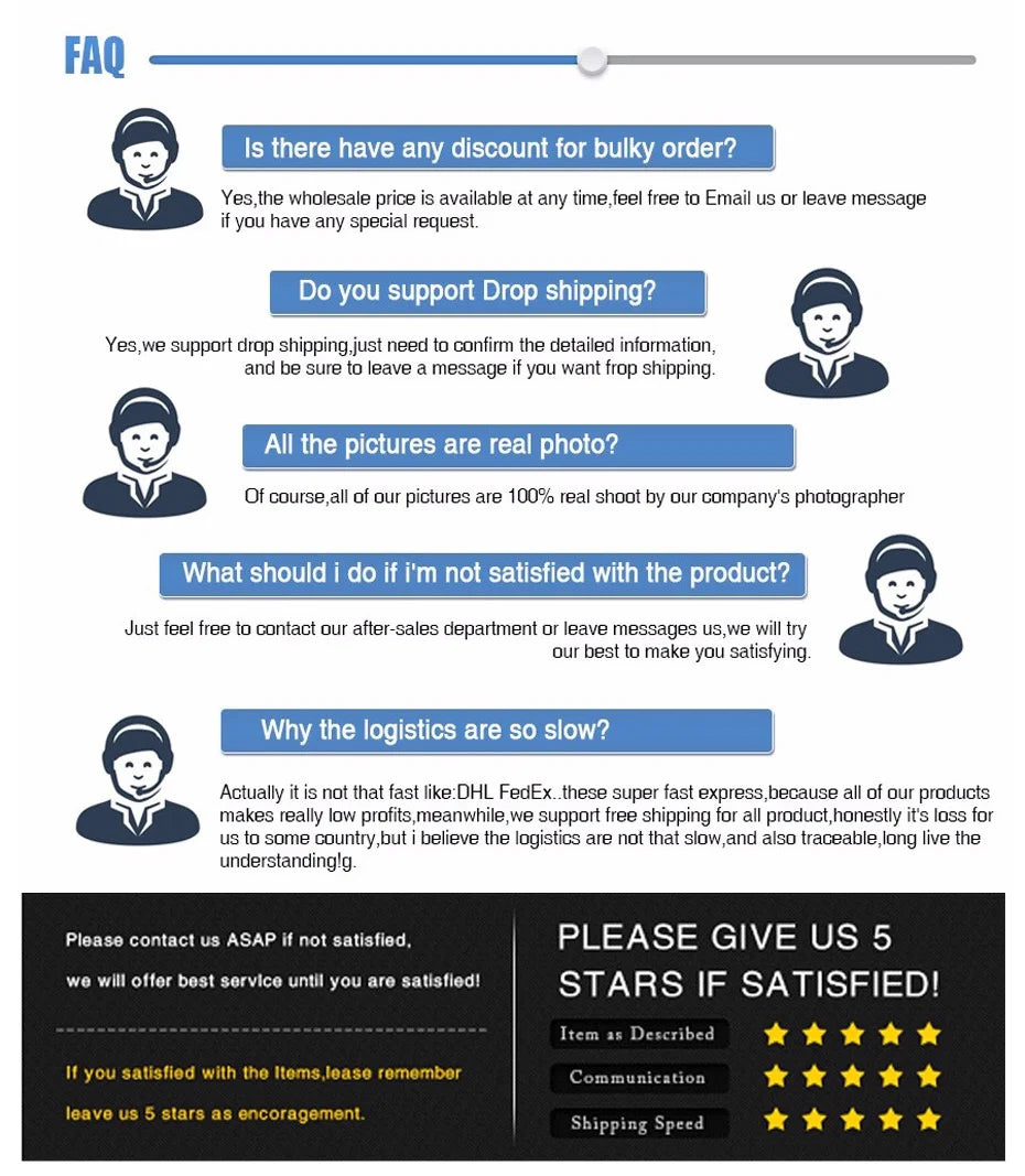 Animal Men's T Shirt Summer Short Sleeve Scorpion 3D Print Funny T-Shirts Fashion Casual Male Sport shirt Oversized Men's Clothing