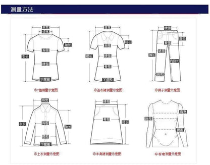 Elegant Women's Off Shoulder Midi Dress 2025 Summer Fashion dresses High Waist Flower Print Short  Sleeve Dress Robe Clothing