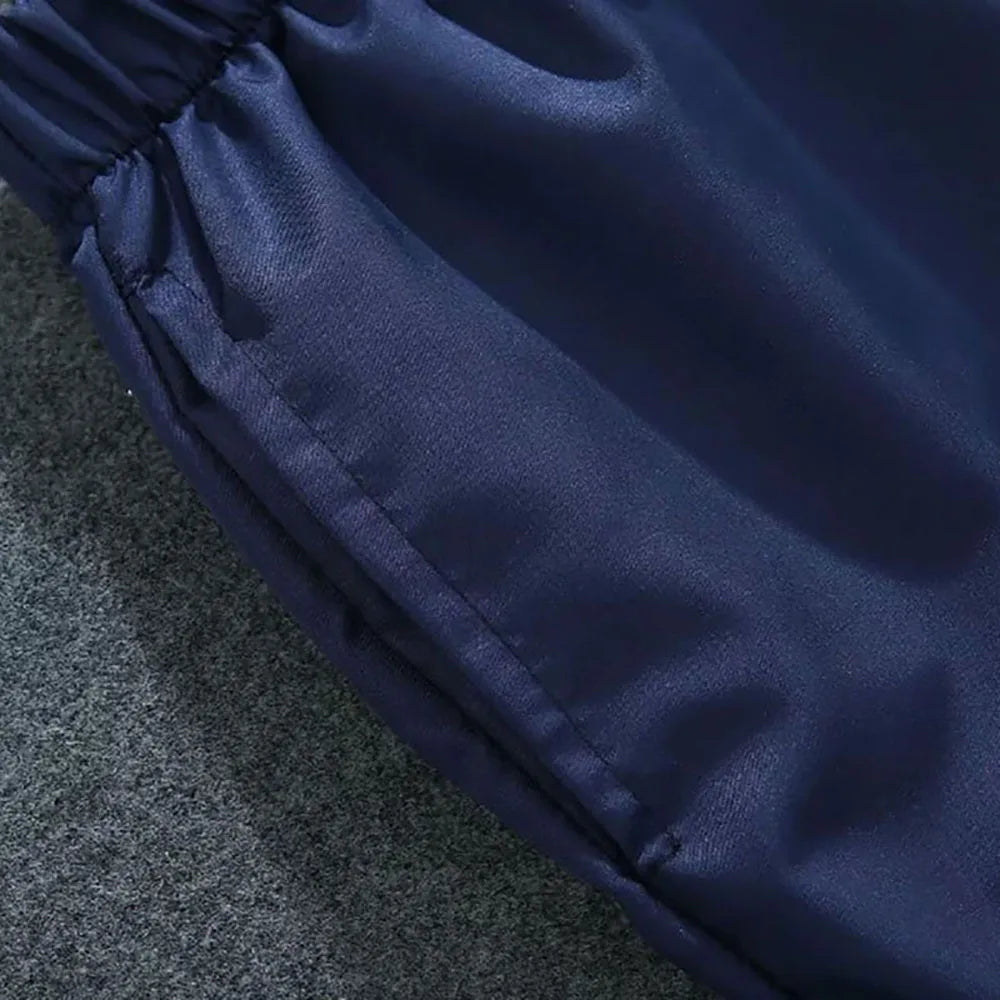 New Summer Men Short Mesh Gym Bodybuilding Casual Loose Shorts Outdoors Fitness Beach Short Pants Male Brand Sweatpants