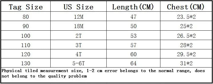 2025 New Baby Girl Clothes Multi Coloured Embroidered Floral Mesh Camisole Cute Baby Girl Dress Party Princess Fluffy Dresses