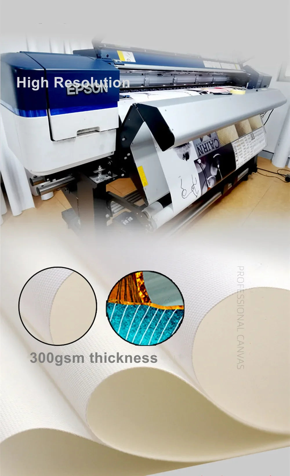 Holiday Décor Christmas Theme Posters Prints Nordic Wall Art Canvas Painting Pictures Home Room Decor Christmas Gifts