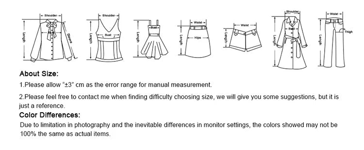 Embroider denim skirt women's clothing spring and summer retro pleated skirt empire look slimmer mini skirt
