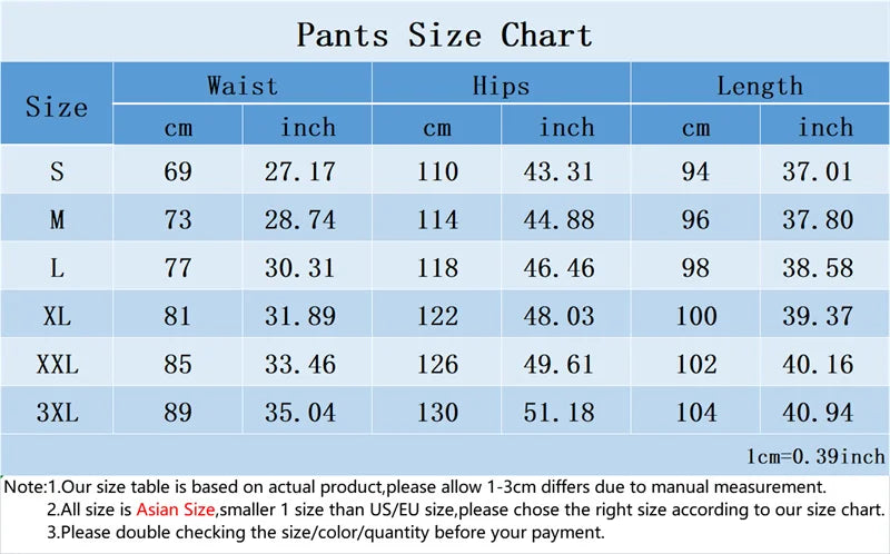 New Men's Y2K Flower Printed Baggy Jeans 2026 Streetwear American Casual Denim Wide-leg Pants Hombre Vintage Straight Trousers