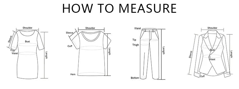 BWQ Splice Sequins Maxi Dresses For Women Fashion Folds Loose V Neck Elegant Dress Femme Party Evening Dresses Luxury 2026
