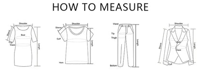 BWQ Splice Sequins Maxi Dresses For Women Fashion Folds Loose V Neck Elegant Dress Femme Party Evening Dresses Luxury 2026
