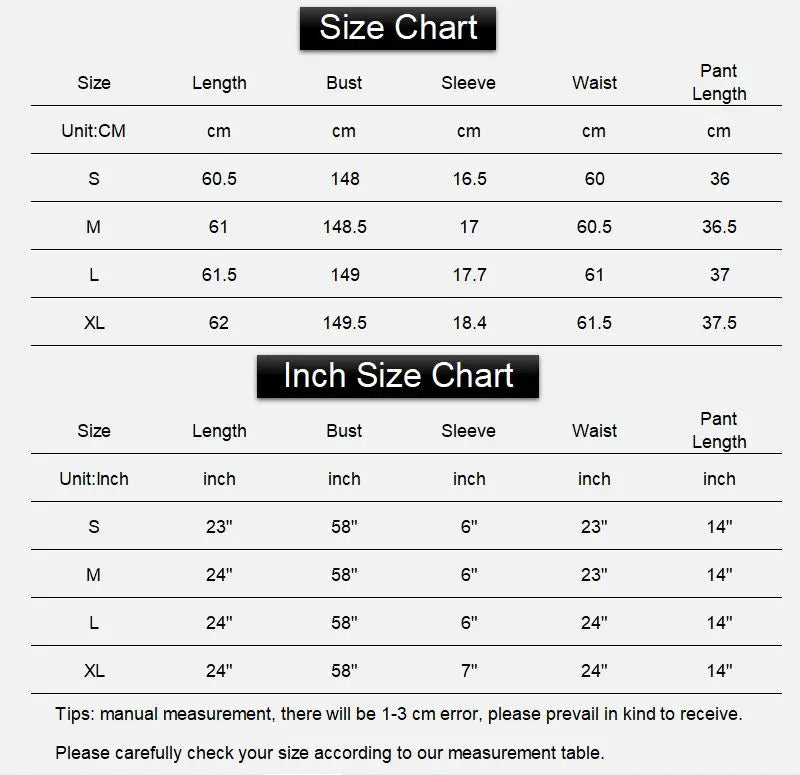 2025 Summer Satin Pajamas Set Women Sleepwear Flower Print Silk Pajama Femme Short Sleeve Loungewear Home Pajama Two Piece Suit