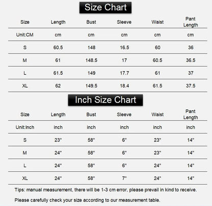 2025 Summer Satin Pajamas Set Women Sleepwear Flower Print Silk Pajama Femme Short Sleeve Loungewear Home Pajama Two Piece Suit