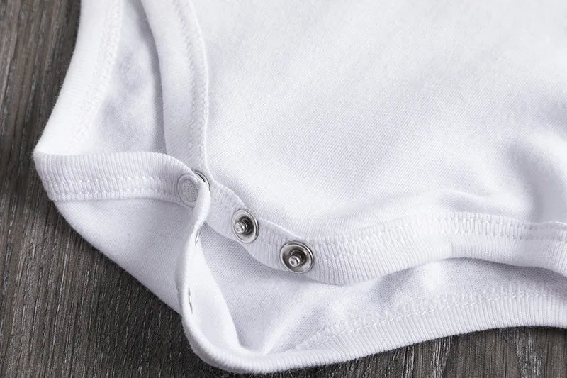 NewBorn Girls 1St Birthday Party Dress Princess 1 Year Old Ceremony Mesh Tutu Vestidos Infant Unicorn Christening Gowns