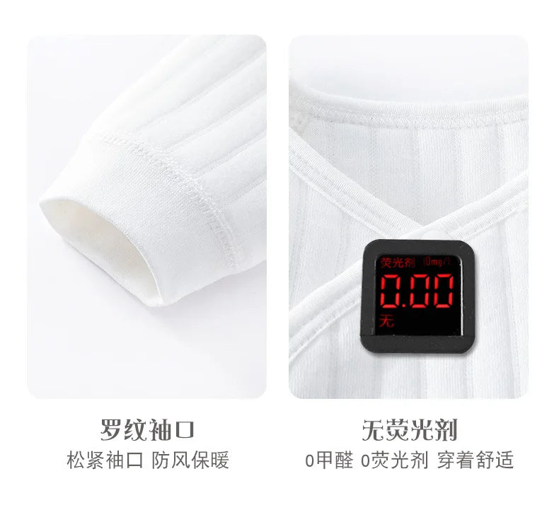 Newborn Baby Jumpsuit 0-6m Boys Girls Toddler Rompers Cotton Baby Jumpsuit Clothes for New Born Outfits Soft One-Piece Pajamas