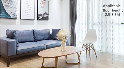 Modern LED Chandelier Lighting for Pendant Lamp Living Room Bedroom Study Home Decoration Indoor Lighting AC220V