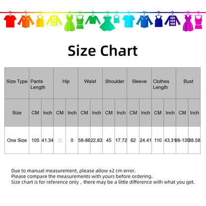 3 Pcs/Set Women Sweater Coat Vest Pants Knitted Turtle Neck Sleeveless Sweater Mid Length Cardigan Fall Winter Two Pieces Set