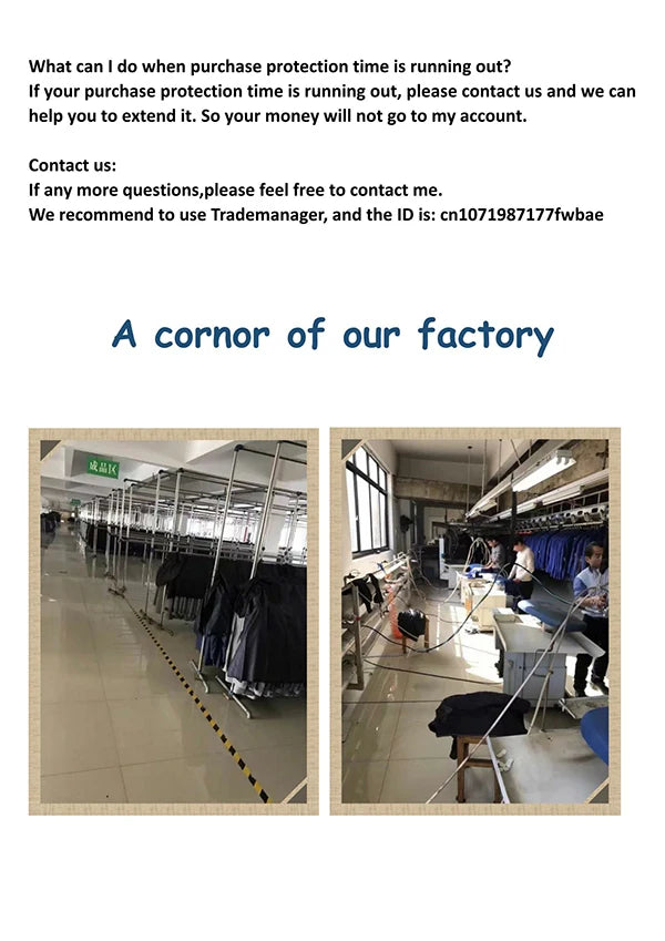 Men Jackets Hooded Baggy Patchwork Contrast Color Fashion Comfortable Waterproof Leisure Daily Retro Outer Japanese Style Chic