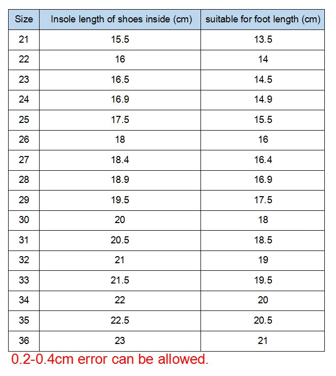 Boys Leather Shoes 2022 Spring Autumn Kids Performance Mary Janes Shoes for Party Wedding Shows Solid Black Slip-on Shoes