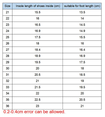 Boys Leather Shoes 2022 Spring Autumn Kids Performance Mary Janes Shoes for Party Wedding Shows Solid Black Slip-on Shoes