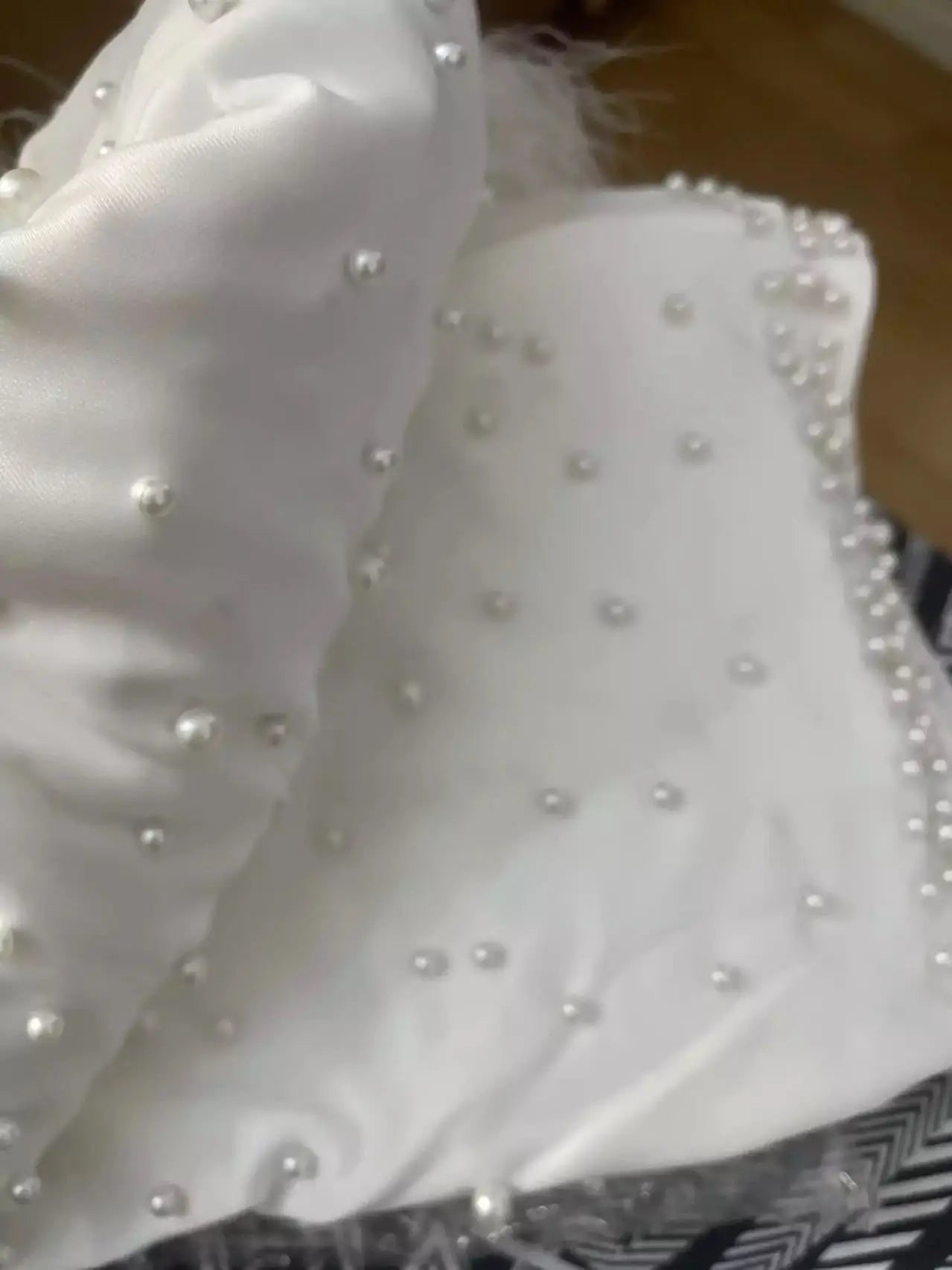 Luxury Feather Beading Party Dress For Women Sexy Off Shoulder Long Sleeve Elegant Bodycon Formal Event Evening Wedding Robes