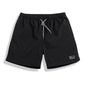 2026 Summer Men's GYM Shorts Training Quick Dry Sport Workout Casual Jogging Pants Trousers