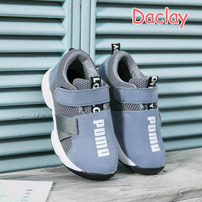 Kids Shoes Running Girls Boys School Spring Casual  anti slip breathable Sports Sneakers Basketball